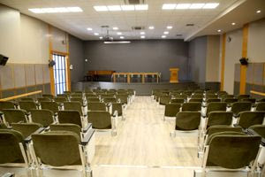 Ο Δήμος Ηρακλείου αρωγός στο Πρωτοδικείο Ηρακλείου