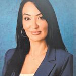 Δείτε όλα τα άρθρα από το χρήστη Αμαλία Αγγελάκη