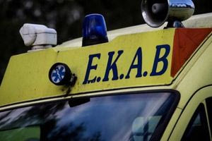 Πάτρα: Τραγωδία σε γαμήλιο γλέντι – Ο θείος του γαμπρού κατέρρευσε την ώρα που χόρευε