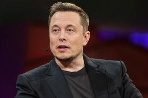 Mια ελληνική οικογένεια στις 100 πιο πλούσιες του πλανήτη