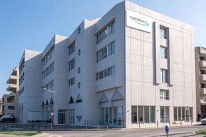 Νέο μεγάλο deal στην υγεία: Σε ποιον όμιλο πάει το «Μητέρα» Κρήτης