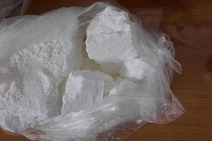 Ρέθυμνο: Νεαροί συνελήφθησαν για διακίνηση κοκαΐνης