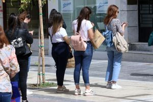 Καταγγελία: Εργοδότες καταβάλλουν το Δώρο Χριστουγέννων αλλά όχι τον μισθό στους εργαζόμενους