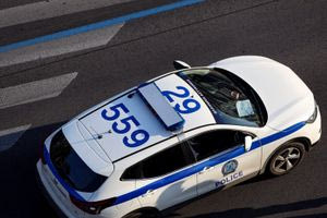 Δολοφονία Γρηγορόπουλου: Ελεύθεροι με όρους οι συλληφθέντες για τα επεισόδια μετά την πορεία