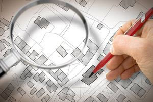 Κάλεσμα διαμαρτυρίας για την κατάσταση στο Κτηματολόγιο Κρήτης – Η κατάσταση έχει ξεπεράσει κάθε όριο