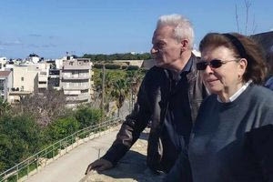 Χθες… σήμερα… αύριο 28/12/2024