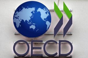 ΟΟΣΑ: Πλήγμα και στην ελληνική οικονομία από τους δασμούς Τραμπ