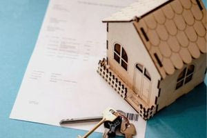 «Σπίτι Μου 2»: Ξεκινάει το πρόγραμμα στις 15 Ιανουαρίου – Οι δικαιούχοι και τα κριτήρια