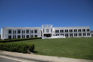 Το ΙΤΕ βάζει στο επίκεντρο τις μεταδοτικές ασθένειες και δημιουργεί νέο Κέντρο Αριστείας