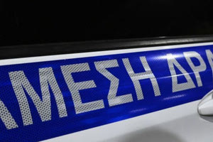 Εξαρθρώθηκε συμμορία που έκλεβε κινητά τηλέφωνα από καταστήματα ηλεκτρονικών ειδών