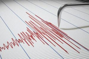 Σεισμός 7 Ρίχτερ στην Καλιφόρνια