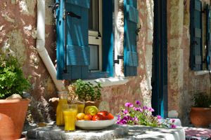 Τι μπορεί να κάνει ένας τουρίστας στην Κρήτη τον χειμώνα;