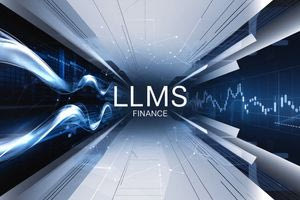 Οι περιορισμοί στη χρήση των Μεγάλων Γλωσσικών Μοντέλων (LLMs) και Συμβολικά Συστήματα