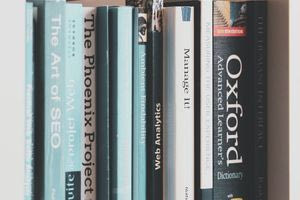 Αυτή είναι η λέξη της χρονιάς σύμφωνα με το Λεξικό της Οξφόρδης