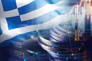 Θα αργήσει να επανέλθει η οικονομία της χώρας και των περιφερειών της  στα πριν από τα Μνημόνια-επίπεδα