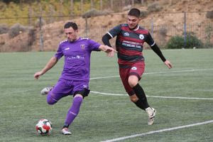 «Αφεντικό» στην Α1 αλλά και στο… Μαλεβίζι ο ΠΑΟΚ