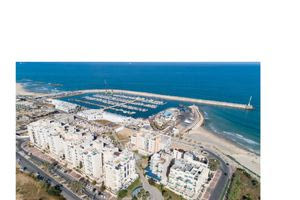 Το κόστος αφαλάτωσης υφάλμυρου σε σχέση με το θαλάσσιο