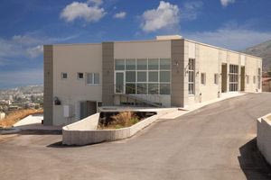 Αγία Σκέπη: «Ακόμα κι εγώ σοκάρομαι με τις καταθέσεις των μαρτύρων»