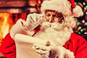 Γιατί ο Άγιος Βασίλης είναι από τον Βόρειο Πόλο; Οι διαφορετικές πόλεις που τον διεκδικούν