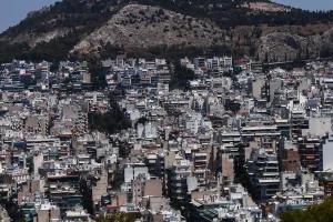 Οι πέντε βασικές κατηγορίες ακινήτων στην ελληνική αγορά και οι επενδυτικές ευκαιρίες του 2025