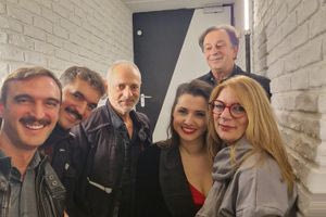 Η άλλη Στέλλα