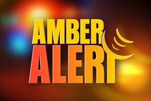 Συναγερμός για την εξαφάνιση 10χρονου από τον Άγιο Παντελεήμονα στην Αθήνα