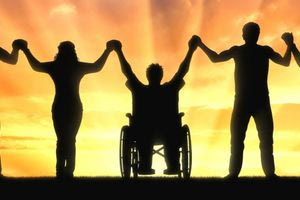 Ειδικές ανάγκες ή αναπηρία; Ο κατάλληλος όρος