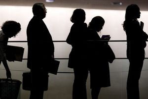 Μειώθηκε η ανεργία στην Ελλάδα το γ’ τρίμηνο του 2024 – Σημαντική πτώση στην Κρήτη