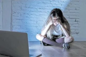 Συνελήφθησαν δύο ανήλικοι για ληστεία σε βάρος μαθητών Δημοτικού