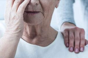 Το κρυμμένο λίπος «προβλέπει» το Αλτσχάιμερ 20 χρόνια πριν την εμφάνιση των πρώτων συμπτωμάτων