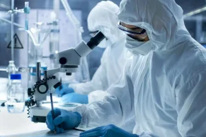 Ποιος ιός προκαλεί τη μεγαλύτερη ανησυχία για την επόμενη πανδημία