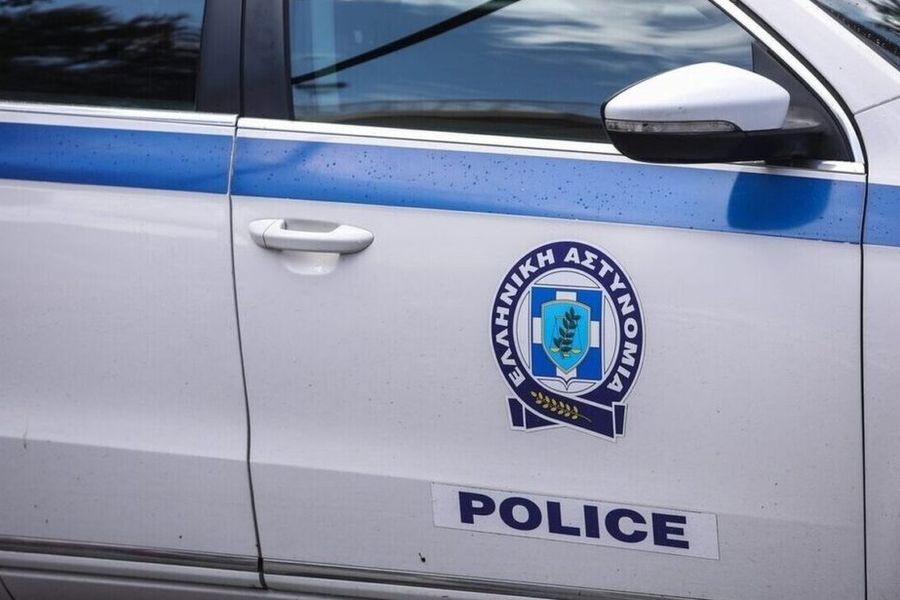 Σοκάρουν οι γονείς της ανήλικης για τον 15χρονο στη Σύμη: «Επέμενε να με αποτελειώσει – Την εξουσίαζε»
