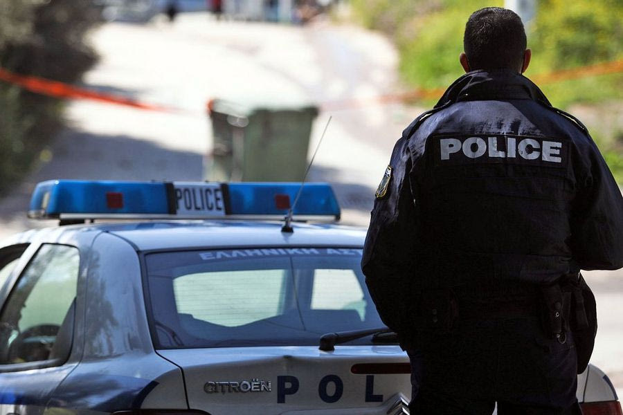 Χανιά: Δικάζεται ο πρώην πρόεδρος των αστυνομικών υπαλλήλων για εκβιασμούς και δωρολήψιες