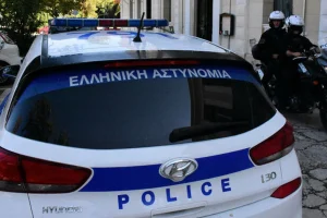 Η οικιακή βοηθός είχε… μακρύ χέρι