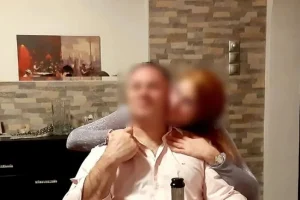 Αστυνομικός της Βουλής: Η σύζυγός του κατήγγειλε πως επικοινώνησε μαζί της μέσα από την φυλακή – Της εξέφρασε την αγάπη του