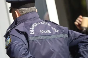 Υπόθεση αστυνομικού Βουλής: Νέες αποκαλύψεις από το οικογενειακό περιβάλλον της 35χρονης μητέρας