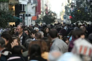 Δώρο Χριστουγέννων: Πότε καταβάλλεται, πώς υπολογίζεται