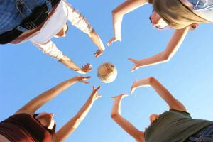 Αθλητές: Eγκύκλιος με τα δικαιολογητικά εισαγωγής στην Τριτοβάθμια Εκπαίδευση