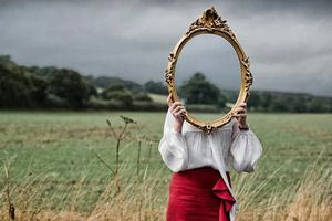 Πως μας βλέπουν οι άλλοι, μπορεί να αποτελέσει πηγή άγχους