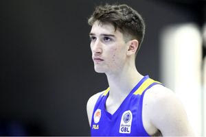 Πέρασε από τη Ρόδο το Περιστέρι και είναι μια ανάσα από το Final 8 του Κυπέλλου μπάσκετ