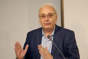 ”SOS” από τον Δήμο Βιάννου λόγω λειψυδρίας: Βρισκόμαστε μπροστά σε αδιέξοδο