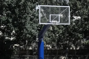 Ρόδος: Μπασκέτα καταπλάκωσε 16χρονο μαθητή