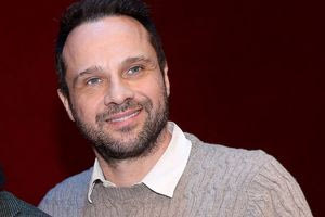 Μέμος Μπεγνής: «Βλέπουμε τον άλλο να πεθαίνει δίπλα μας και τον παίρνουμε βίντεο»