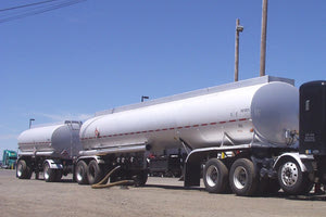 ΑΑΔΕ: Σε λειτουργία η εφαρμογή Μητρώου Δεξαμενών Βυτιοφόρων Οχημάτων Ενεργειακών Προϊόντων