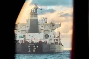 Κίνα: Η χώρα που μπορείς να πληρώσεις απλά κουνώντας το χέρι σου