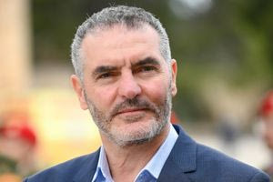 “Δυσπρόσιτα”, πλέον τα σχολεία των Δήμων Αμαρίου και Μυλοποτάμου