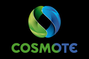 Πρώτη φορά στην Ευρώπη επίγειο δίκτυο κινητής τηλεφωνίας διασυνδέεται λειτουργικά με δορυφορικό δίκτυο