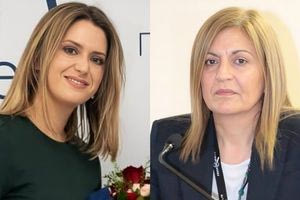 Απειλή ο κοκκύτης για βρέφη κάτω των 6 μηνών: Η σημασία του εμβολιασμού στην εγκυμοσύνη