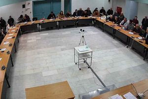 Καταγγελία για τη δημοτική αρχή Αγ.Νικολάου