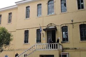 Χανιά: Απολογείται ο Αζέρος που κατηγορείται για κατασκοπεία